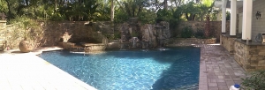 Dunham pools Jacksonville,FL_1                       